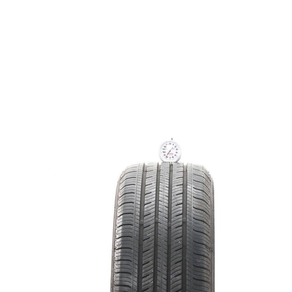 Set of (4) Used 205/55R16 Westlake RP18 91V - 8-8.5/32 - Image 2
