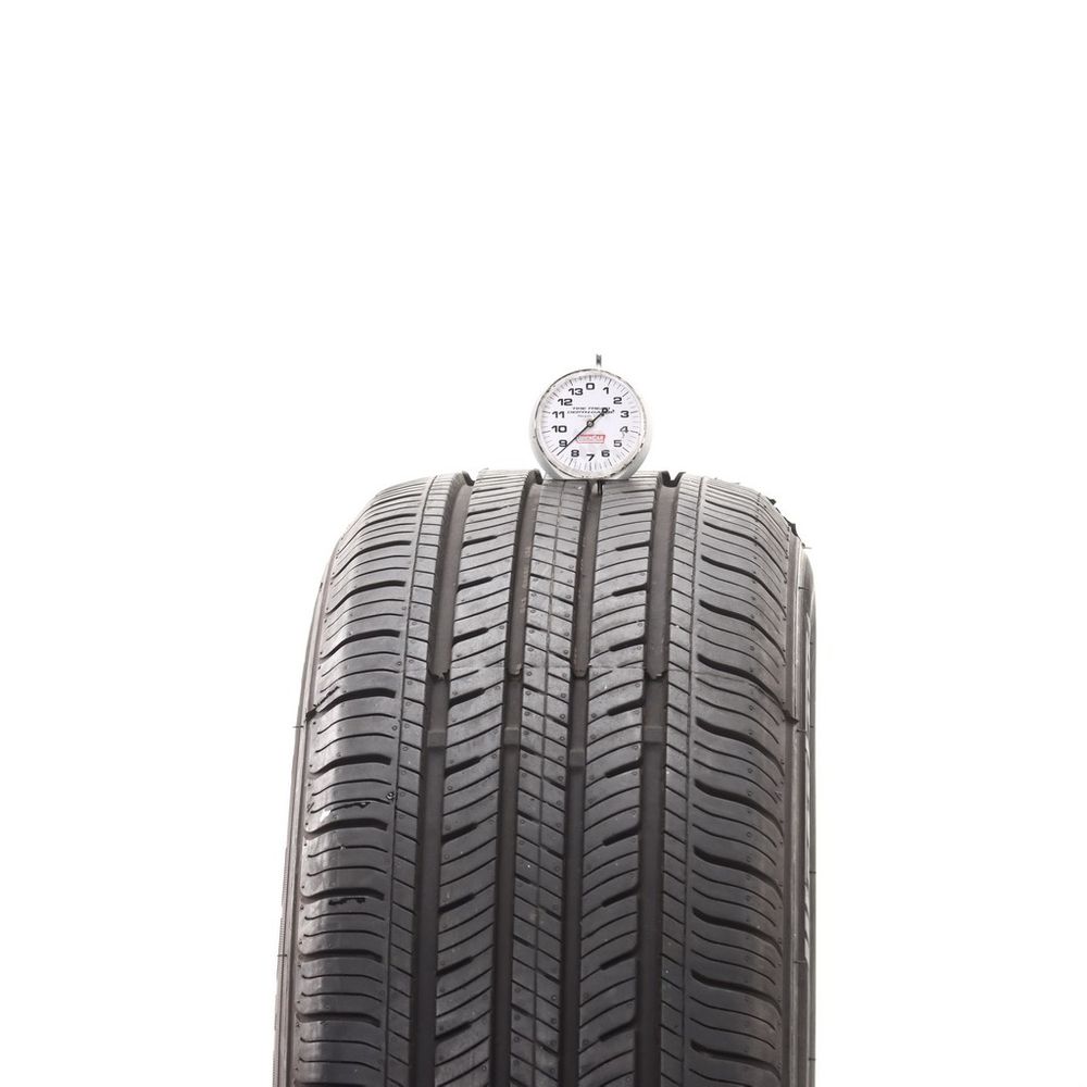 Set of (4) Used 205/55R16 Westlake RP18 91V - 8-8.5/32 - Image 5