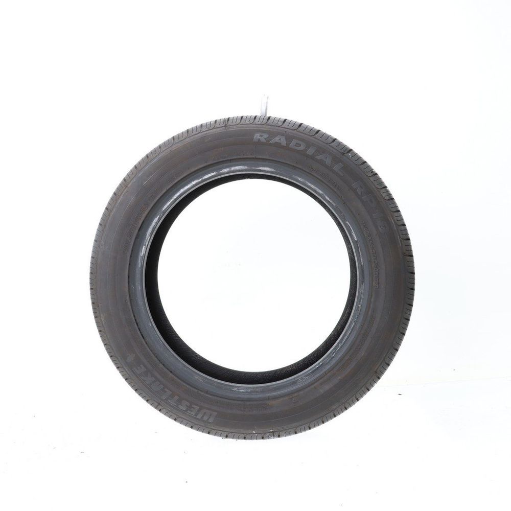 Set of (4) Used 205/55R16 Westlake RP18 91V - 8-8.5/32 - Image 6