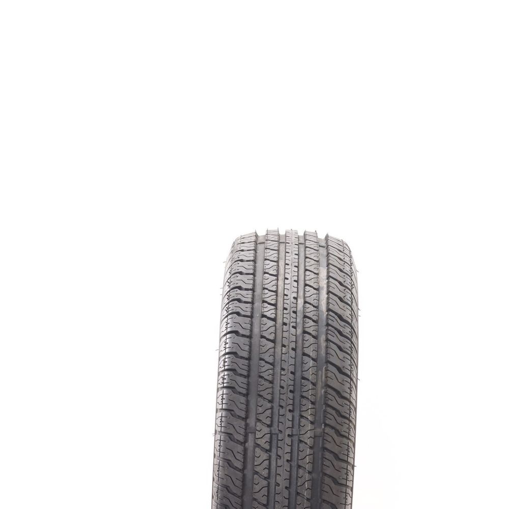 New ST 215/75R14 VeeRubber Traimate 341 102/98L C - Image 2