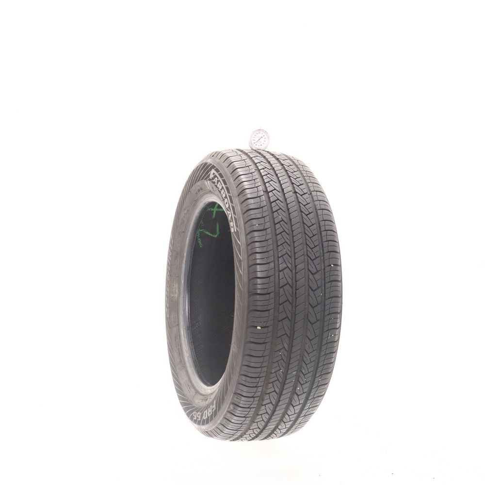 Used 225/60R17 Farroad FRD 66 99H - 8.5/32 - Image 1