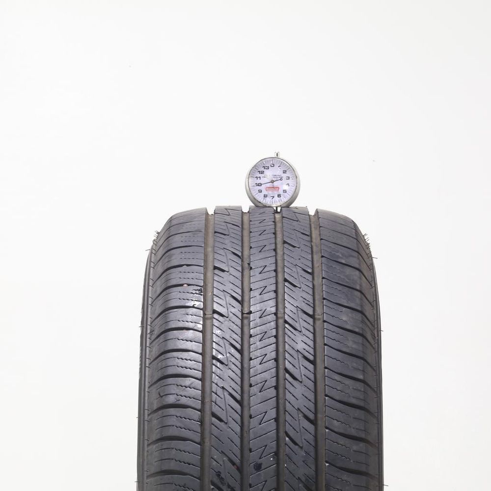 Used 215/65R17 Mazama Reputation NLW-3 99H - 9.5/32 - Image 2