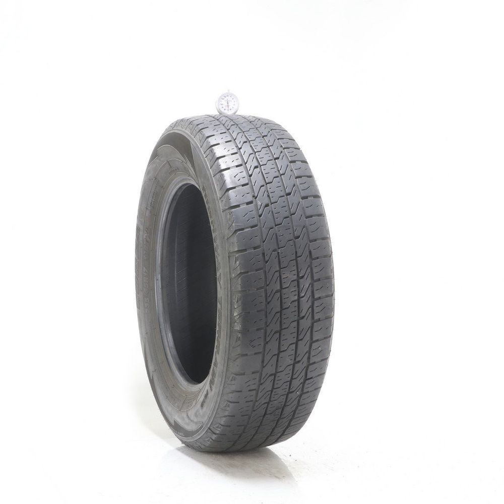 Used 235/65R17 Corsa Highway Terrain Plus 108T - 6.5/32 - Image 1