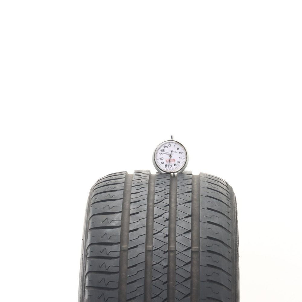 Used 205/55ZR16 Thunderer Mach V 94W - 7.5/32 - Image 2