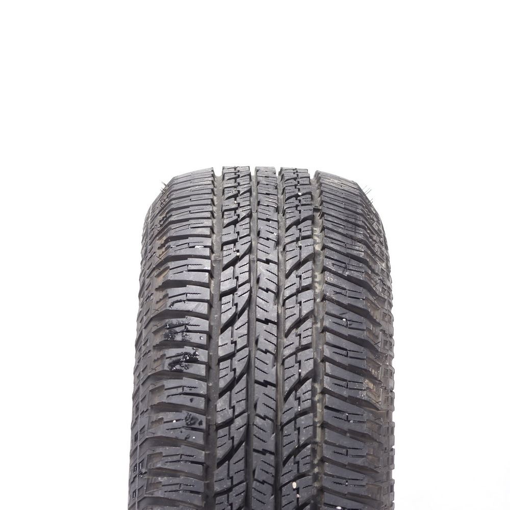 Driven Once 225/65R17 Yokohama Geolandar A/T G015 102H - 11/32 - Image 2
