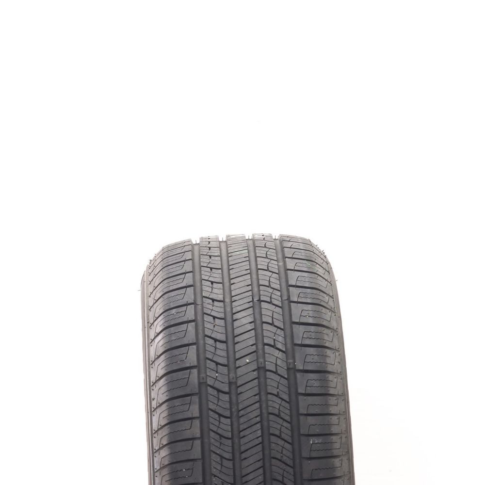 Driven Once 215/60R16 National Touring A/S 95H - 10/32 - Image 2