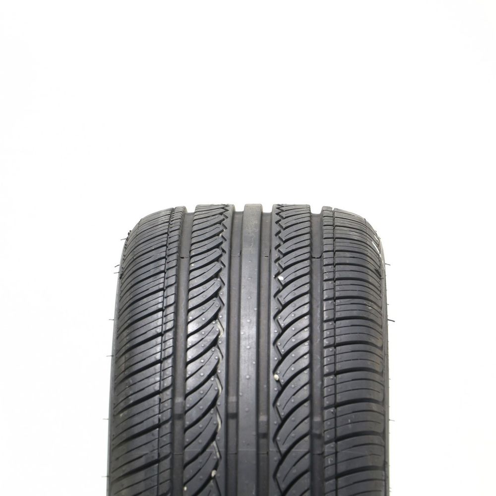 New 225/45ZR17 Caldera Confidence C3 94W - Image 2