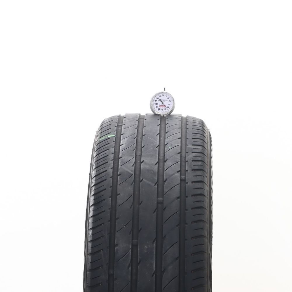 Used 235/55R19 Waterfall Eco Dynamic 105V - 5.5/32 - Image 2