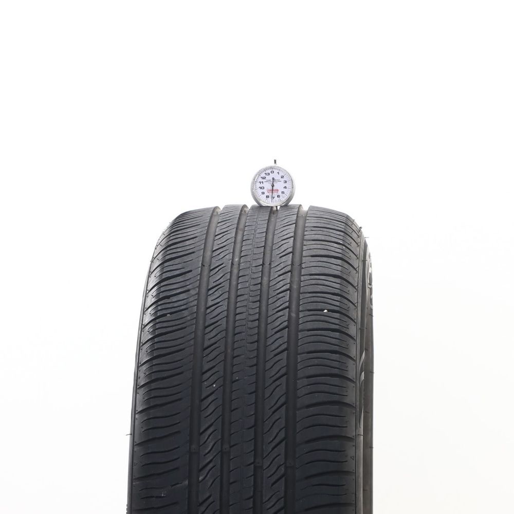Used 245/60R18 GT Radial Champiro Touring AS 105H - 7/32 - Image 2