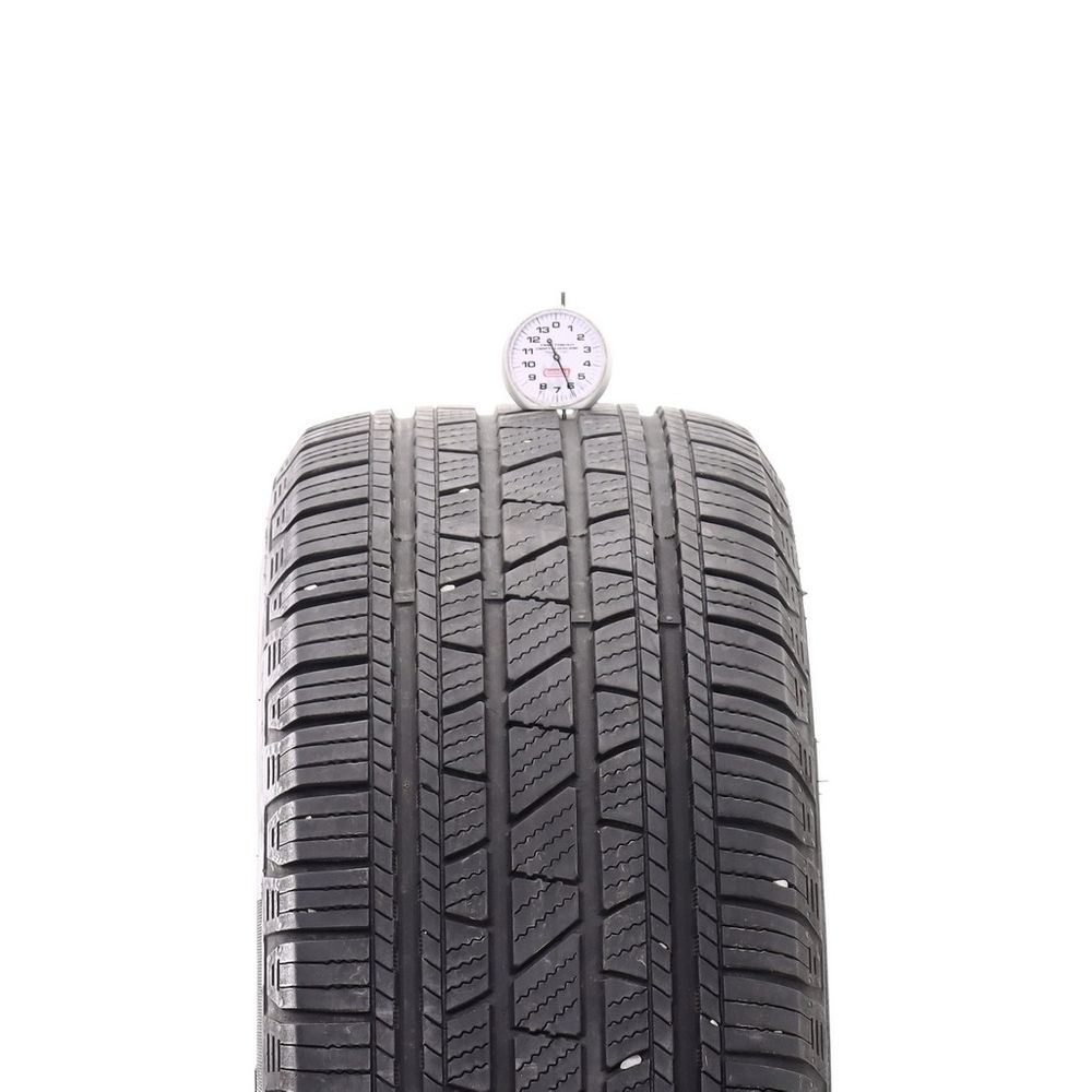 Used 245/60R18 Cooper Discoverer SRX 105H - 6/32 - Image 2