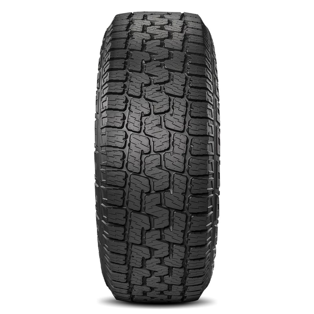 Set of (4) New 275/55R20 Pirelli Scorpion All Terrain Plus 113T - Image 3