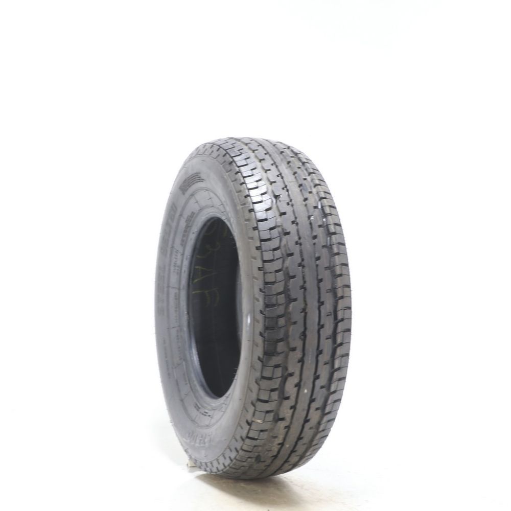 New ST 205/75R14 Primewell ST500 100/96M C - Image 1