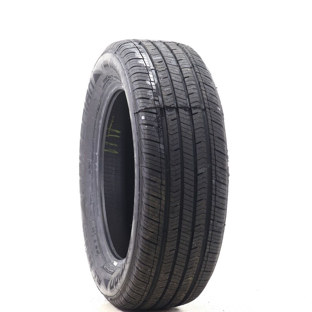 Driven Once 215/60R17 Arizonian Silver Edition 96H - 10/32 - Image 1