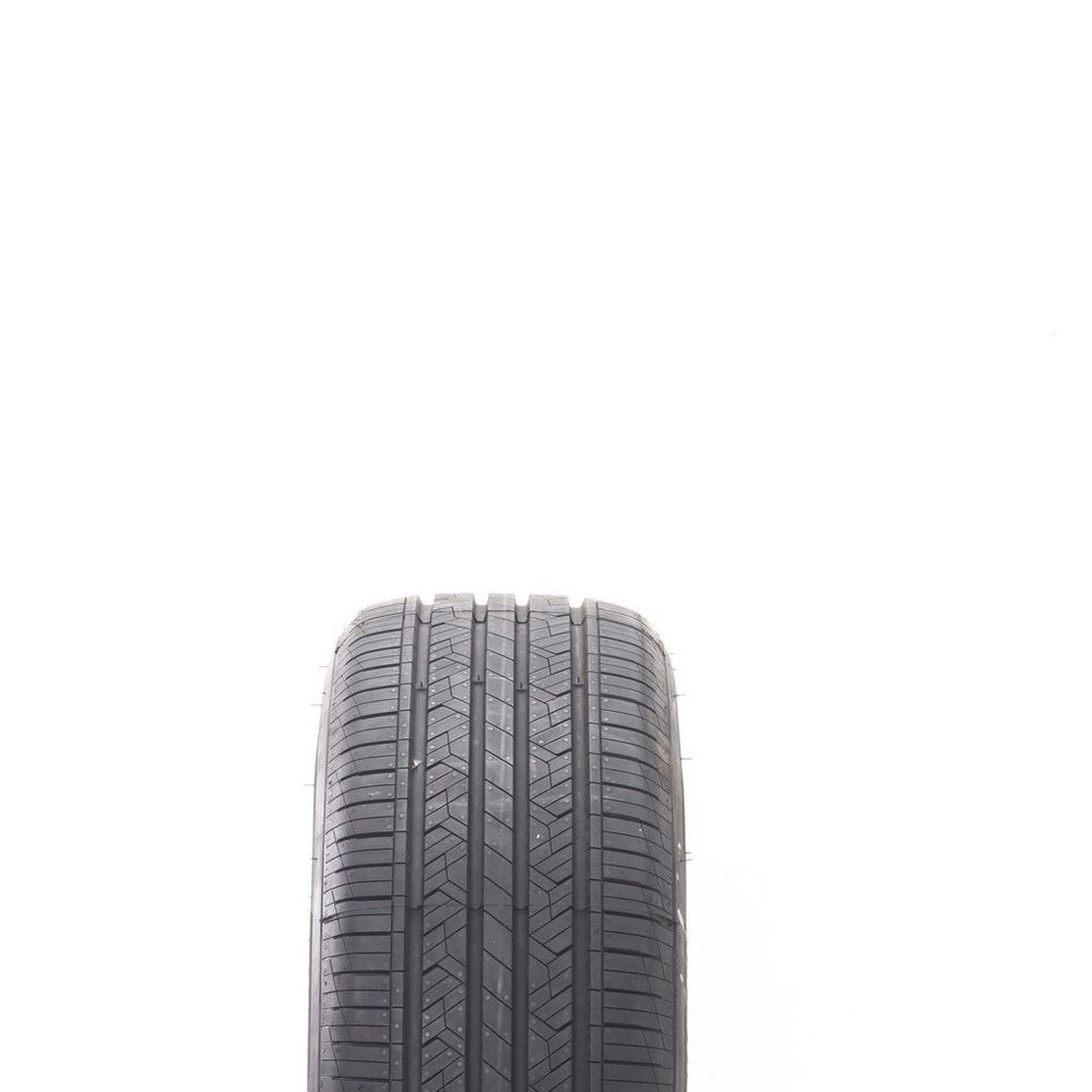 Driven Once 215/55R16 Hankook Kinergy EX H308 97V - 9.5/32 - Image 2