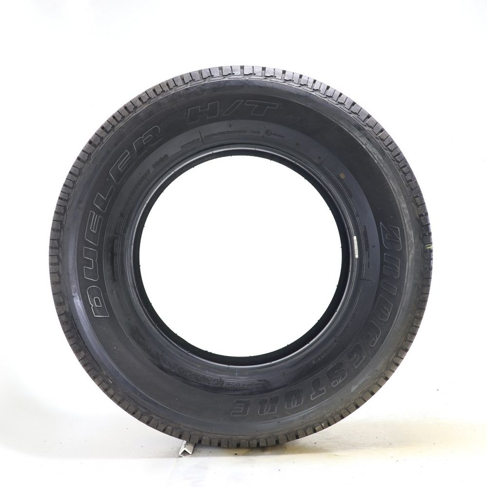 New 245/70R17 Bridgestone Dueler H/T 684 II 108S - Image 3