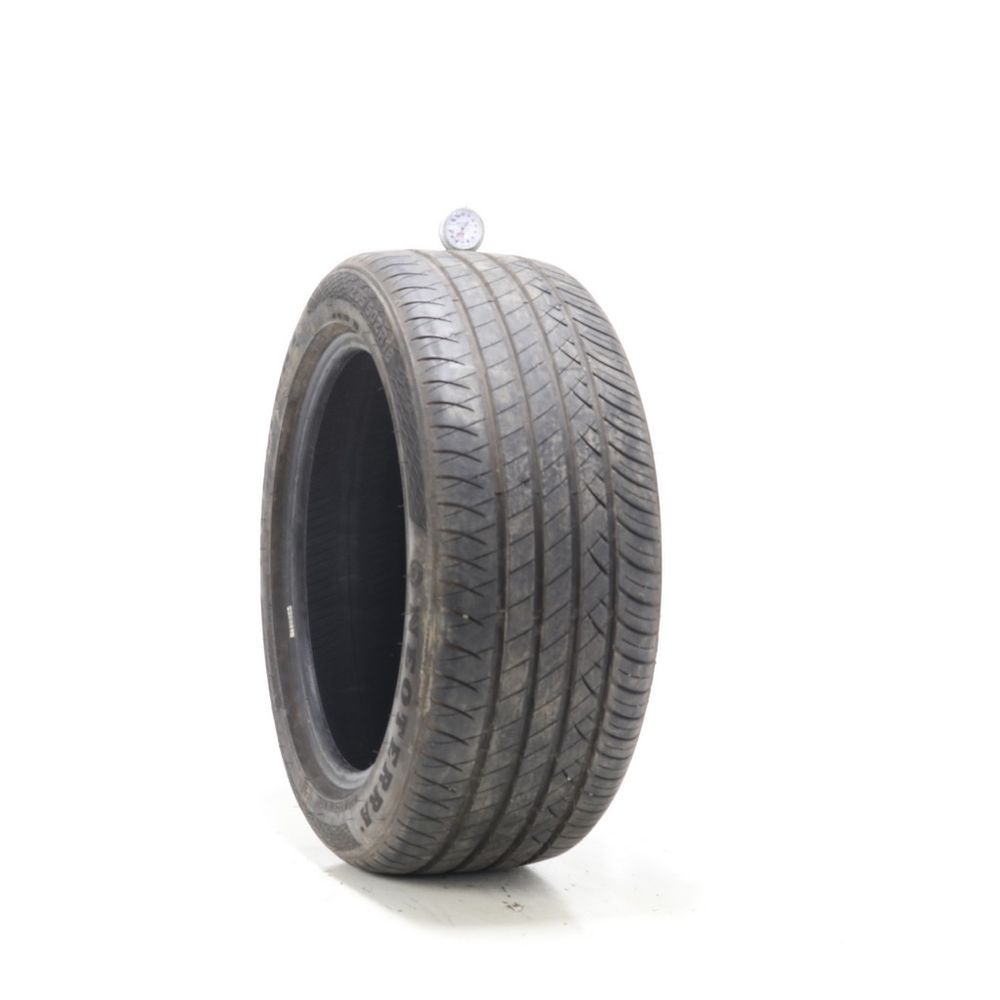 Used 235/50ZR18 NeoTerra NeoSport 97W - 8.5/32 - Image 1