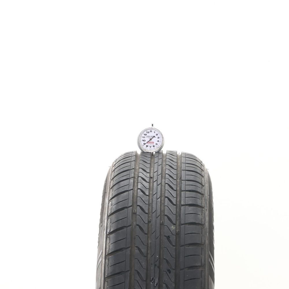 Used 195/75R14 Sentury Touring 95T - 8.5/32 - Image 2
