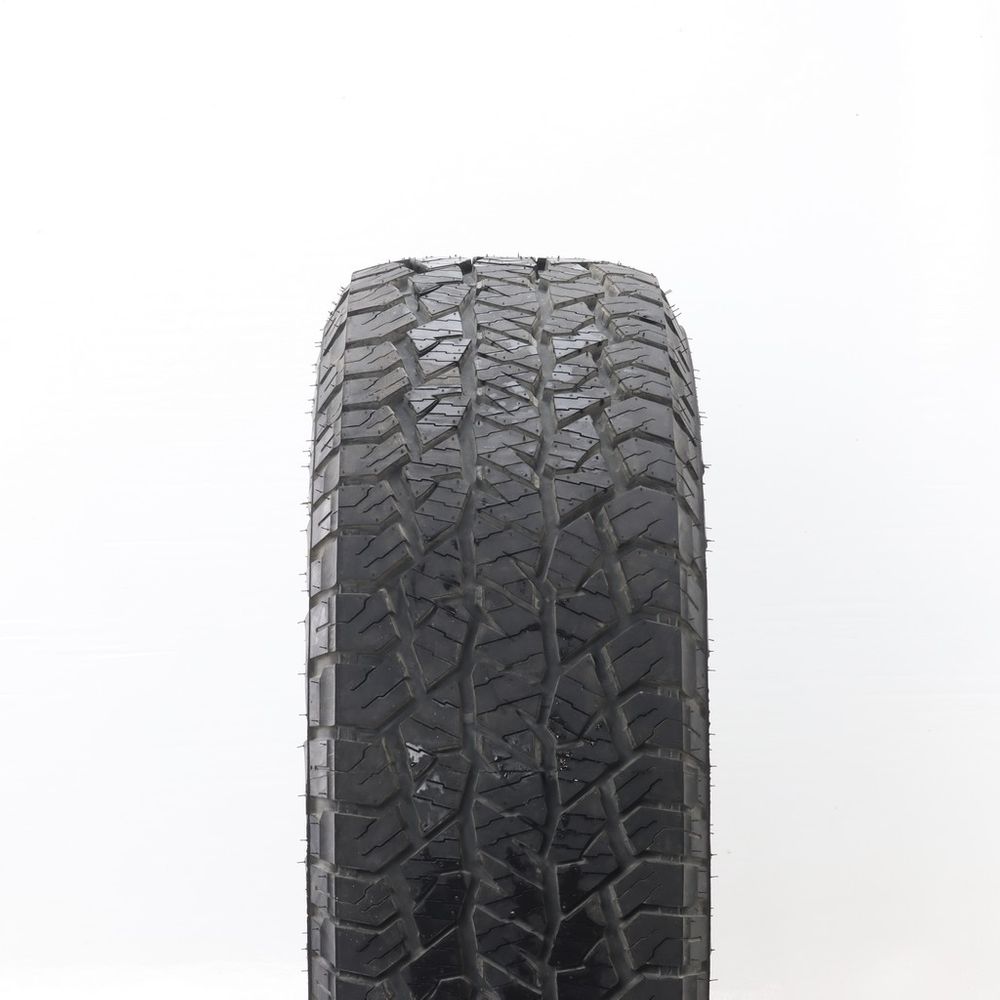 Driven Once 265/70R17 Hankook Dynapro AT2 Xtreme 115T - 12/32 - Image 2
