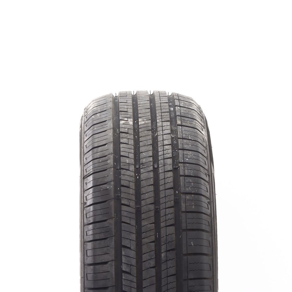 New 205/60R16 Prinx HiCity HH2 92V - Image 2