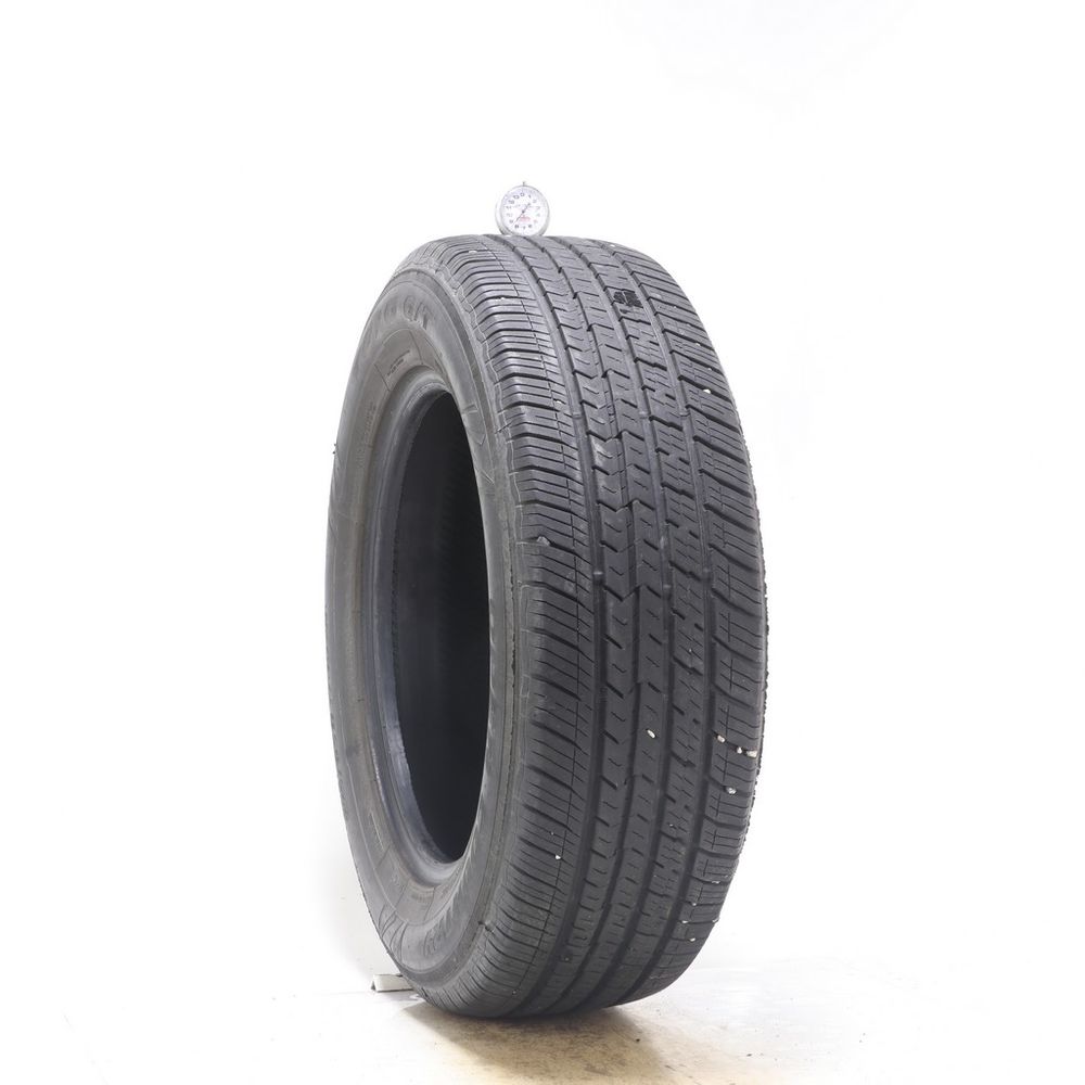 Used 225/65R17 Toyo Open Country Q/T 102H - 8.5/32 - Image 1