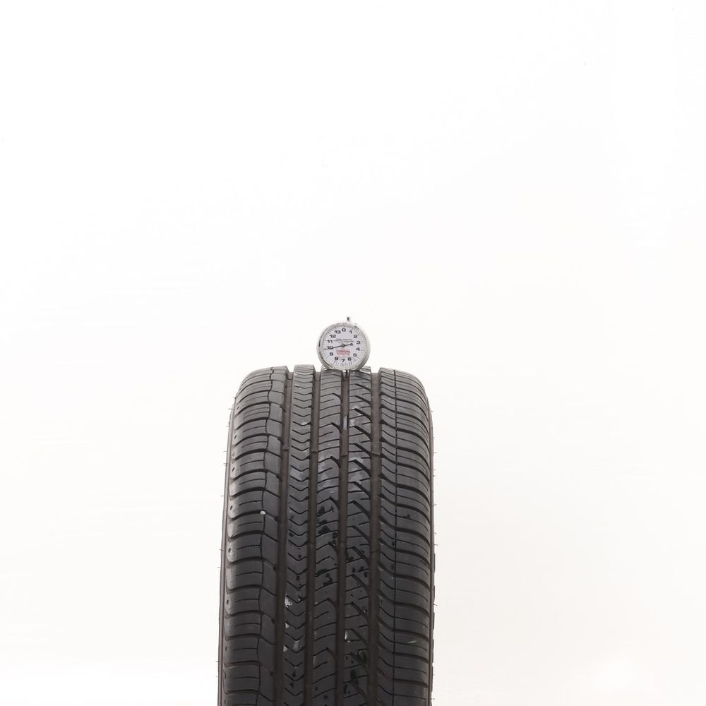 Used 195/55R15 Goodyear Eagle Sport AS 85V - 9.5/32 - Image 2