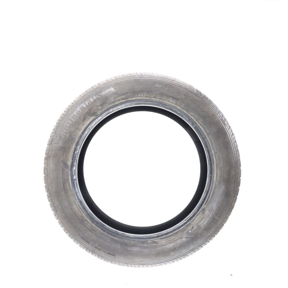 Used 235/55R18 Continental PureContact 100V - 10/32 - Image 3