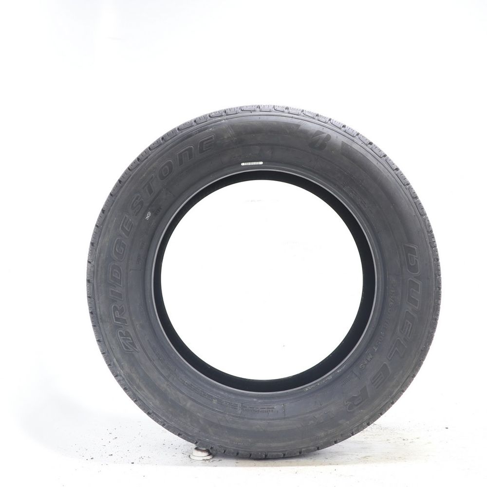 New 245/60R18 Bridgestone Dueler LX 105T - 10/32 - Image 3