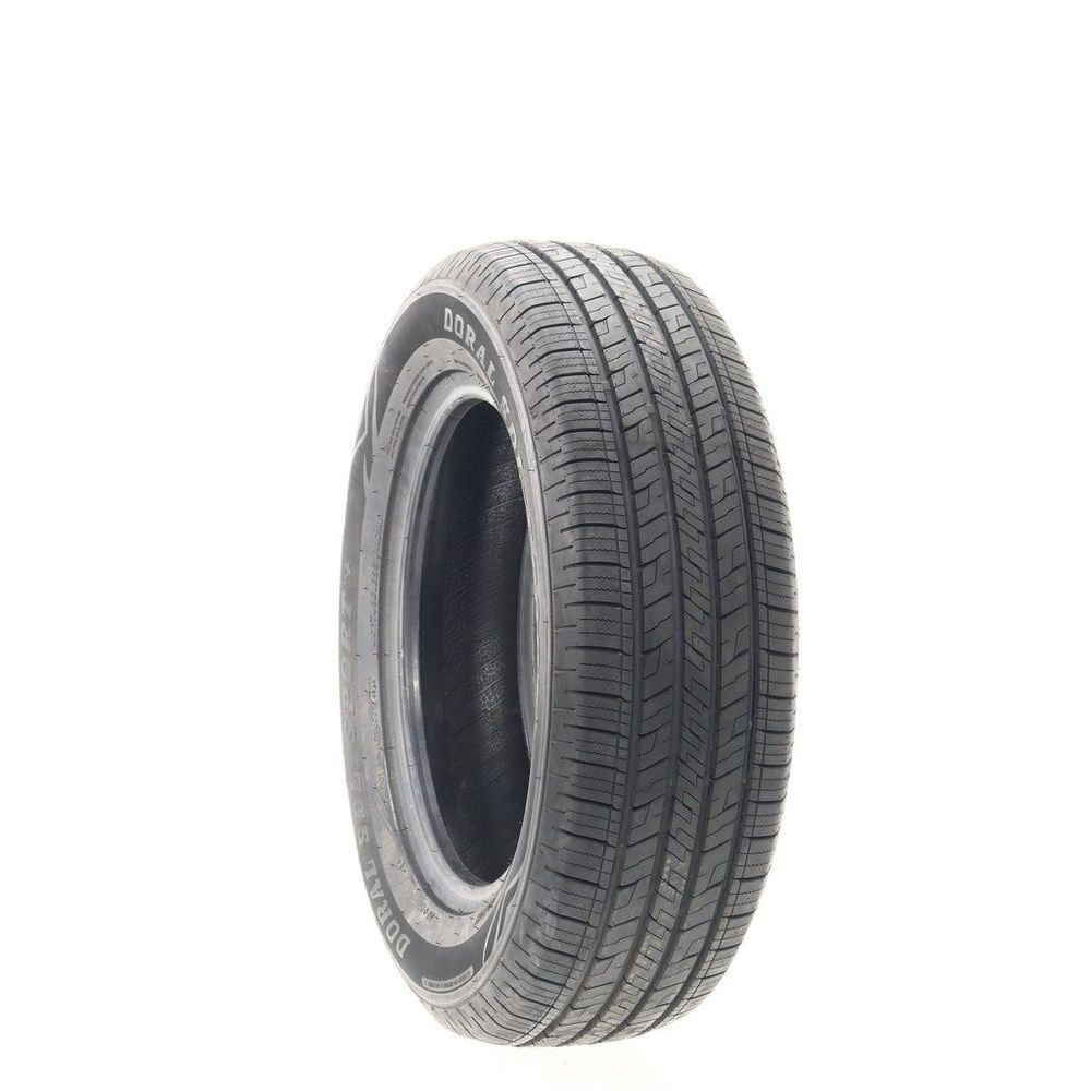 Set of (4) New 225/65R17 Doral SDL-Sport+ 102H - 10/32 - Image 1