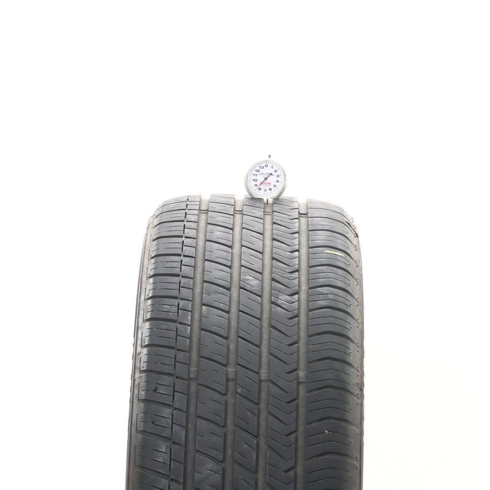 Used 255/45R20 Kenda Klever S/T 105H - 8.5/32 - Image 2
