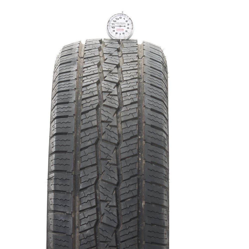 Used 225/65R17 Prinx Hicountry H/T HT2 102H - 10.5/32 - Image 2