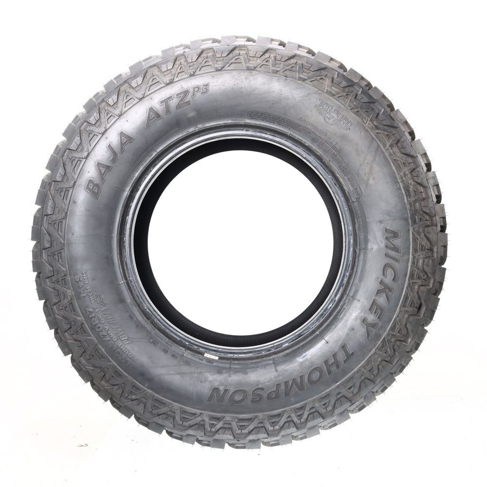 Driven Once LT 315/70R17 Mickey Thompson Baja ATZP3 121/118Q D - 19/32 - Image 3