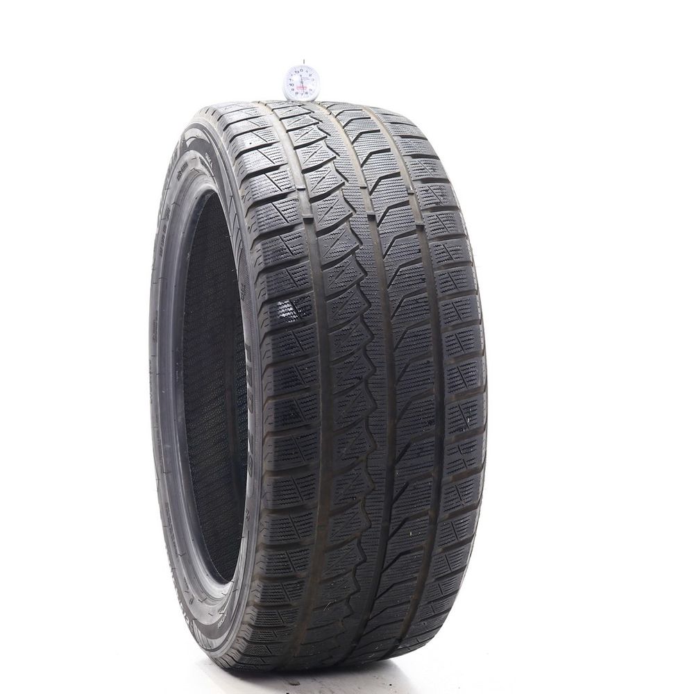 Used 275/45R20 Farroad FRD 79 110H - 6.5/32 - Image 1