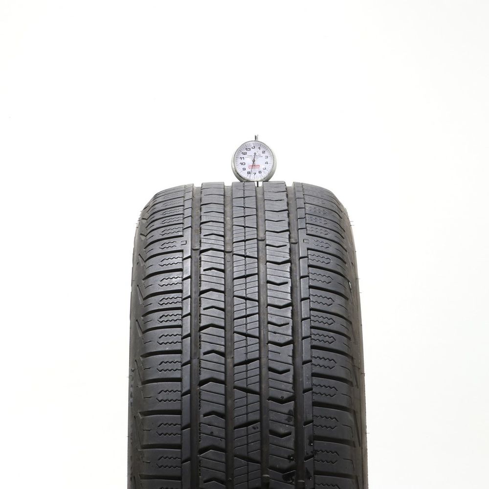 Used 245/60R18 Cooper Discoverer EnduraMax 105H - 7.5/32 - Image 2