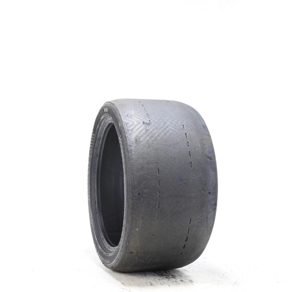 Used 315/30ZR18 Hoosier A7 91W - 0/32 - Image 1