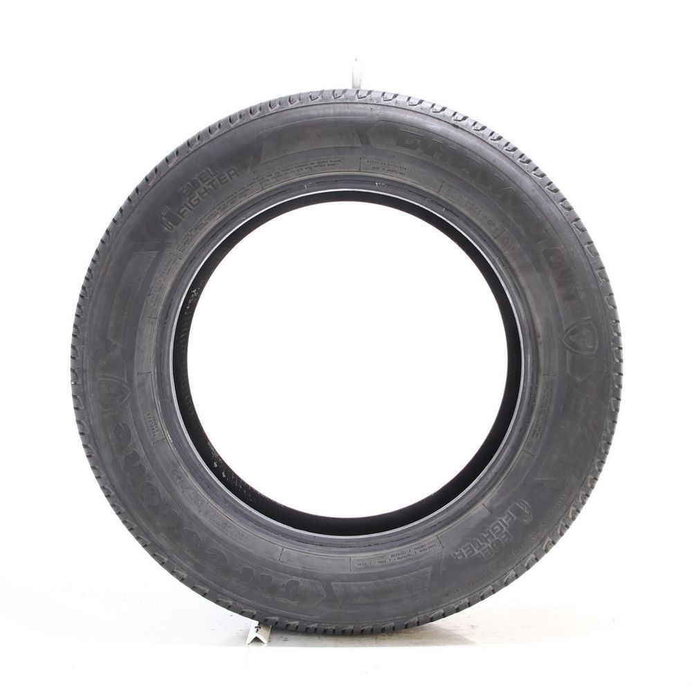 Used 225/60R17 Firestone Champion Fuel Fighter 99H - 8/32 - Image 3