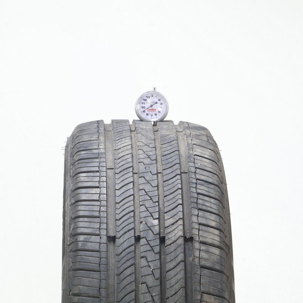 Set of (4) Used 235/55R18 Cooper Endeavor Plus 104V - 8.5-9/32 - Image 5