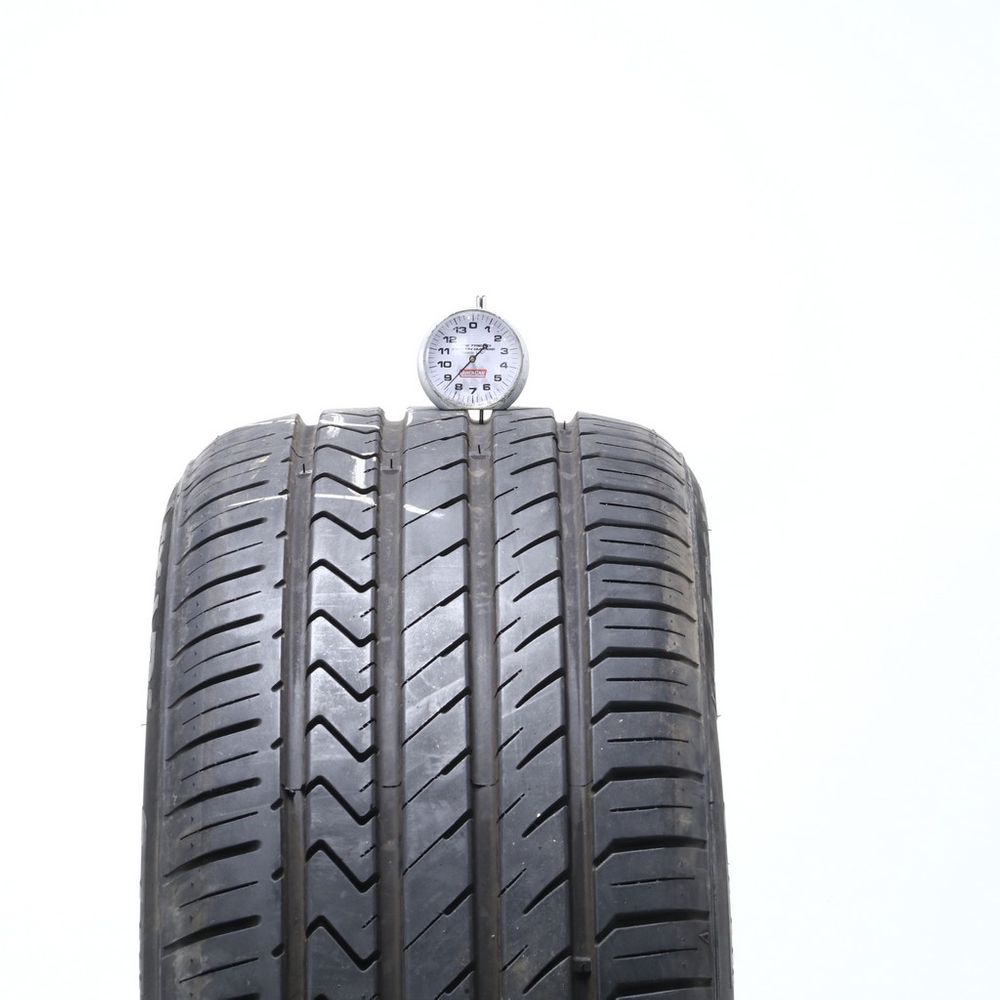 Used 245/45ZR20 Lexani LX-Twenty 103W - 8.5/32 - Image 2