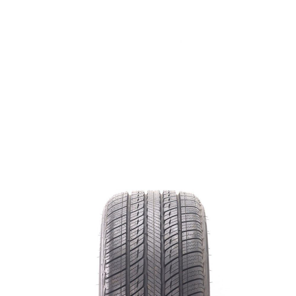 Driven Once 205/50R16 Uniroyal Tiger Paw Touring A/S 87H - 11/32 - Image 2