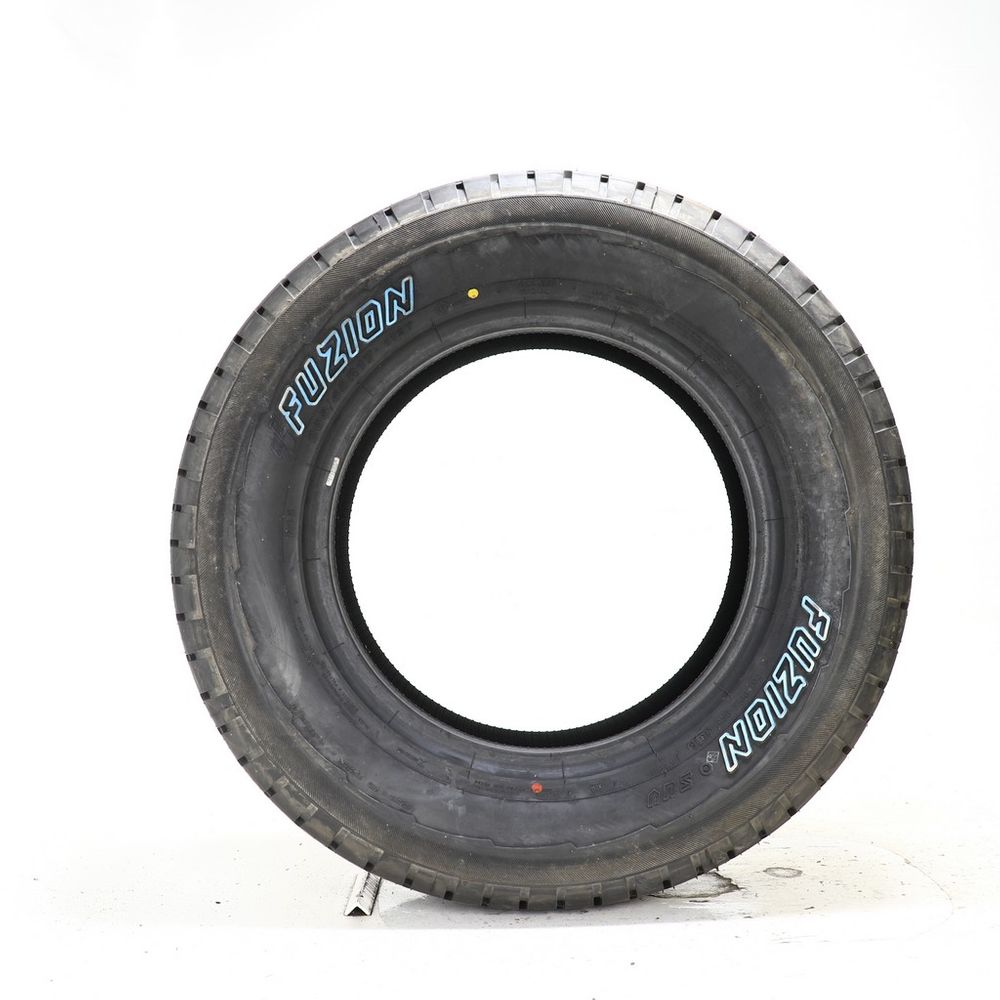 New 265/65R17 Fuzion SUV 112T - 12/32 - Image 3