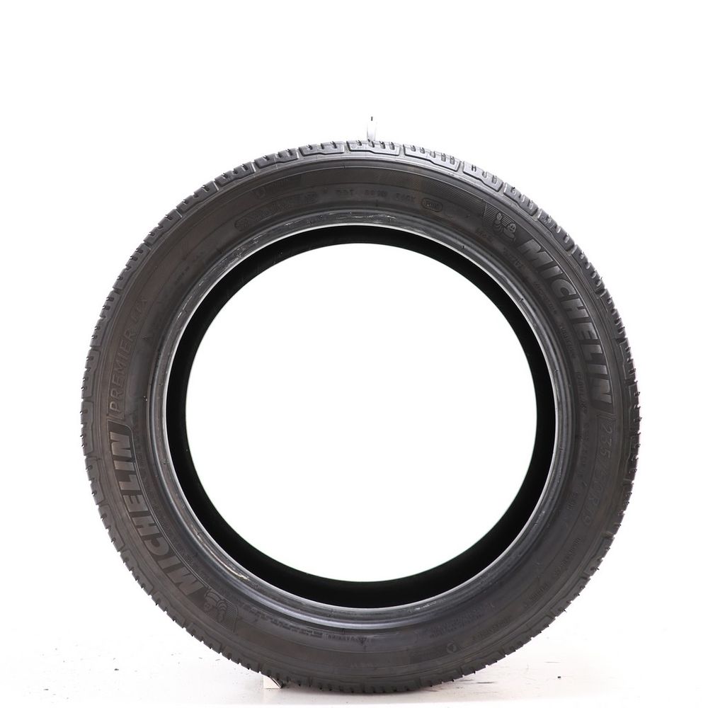 Used 235/50R19 Michelin Premier LTX 99H - 4/32 - Image 3