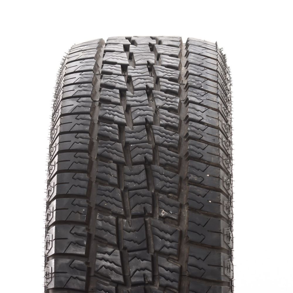 Used LT 275/65R20 Lexani Terrain Beast AT 126/123S E - 15/32 - Image 2