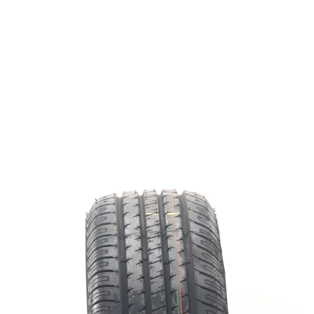 New 195/65R15 Armstrong Blu-Trac PC 91V - Image 2
