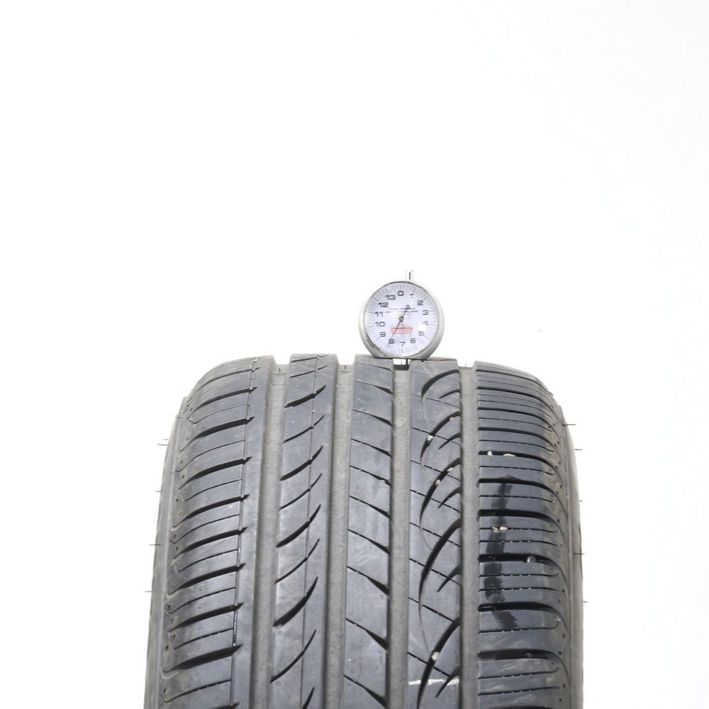 Used 235/55ZR19 Hankook Ventus S1 Noble2 105W - 8/32 - Image 2