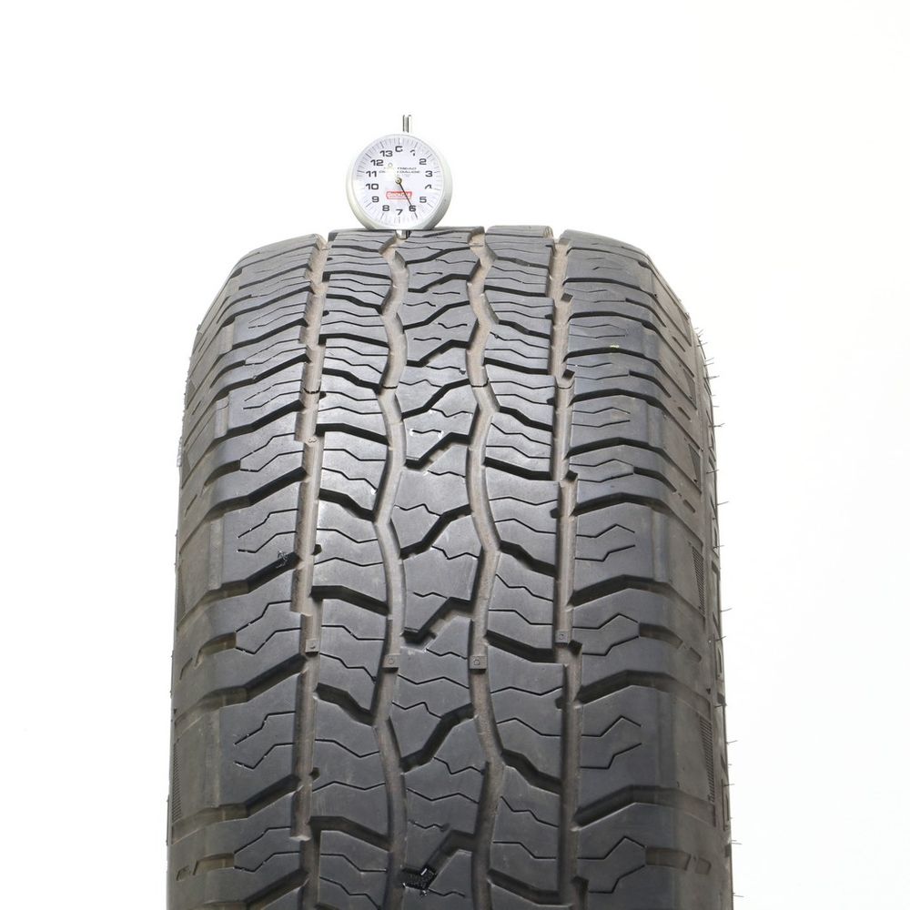 Used 255/70R18 Ironman All Country AT2 113T - 6/32 - Image 2