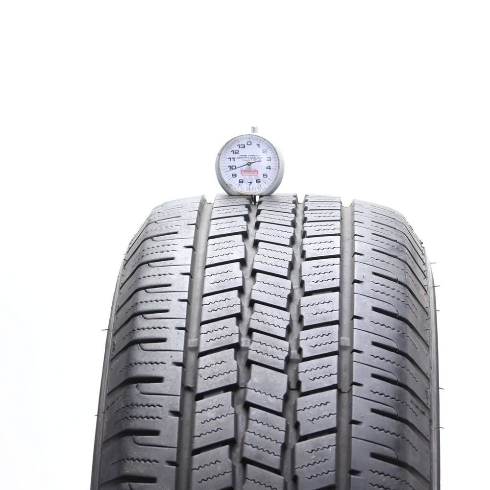 Used 245/70R17 Provider Entrada H/T 110T - 9.5/32 - Image 2