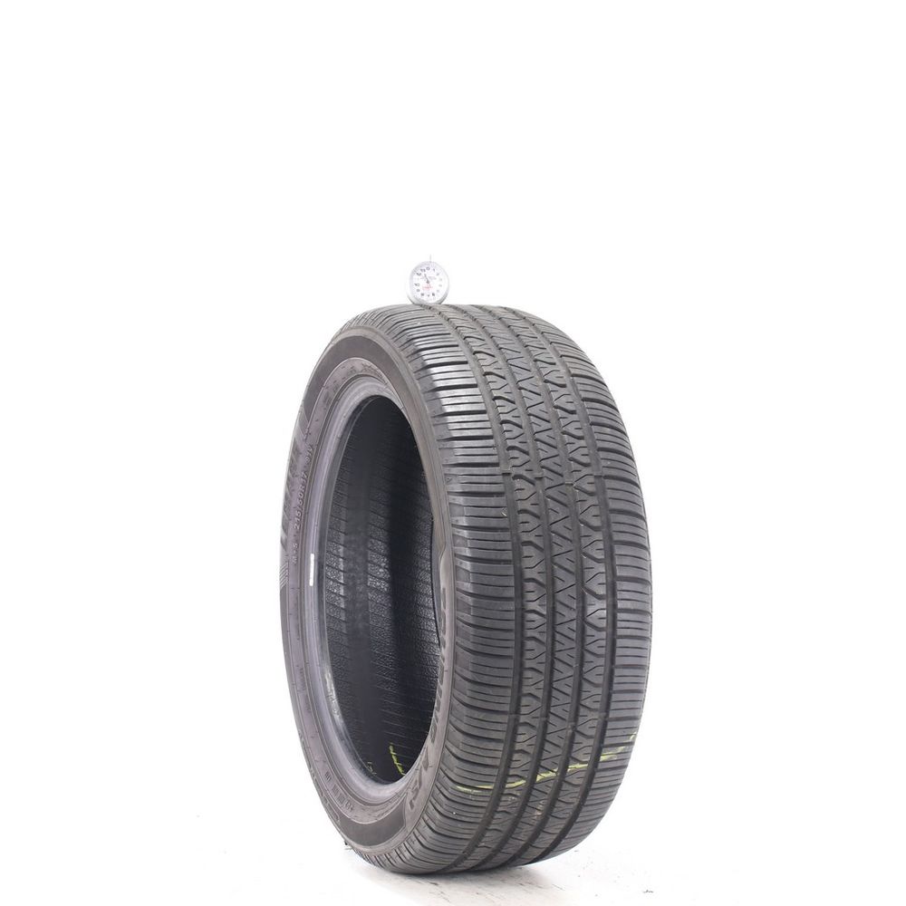 Used 215/50R17 Lemans Touring A/S II 91V - 6/32 - Image 1