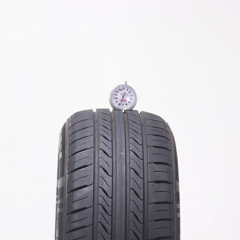 Set of (2) Used 205/65R16 Sentury Touring 95H - 6.5-7.5/32 - Image 5