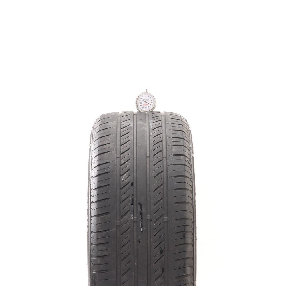 Used 235/55R17 Advanta ER-700 99H - 4.5/32 - Image 2