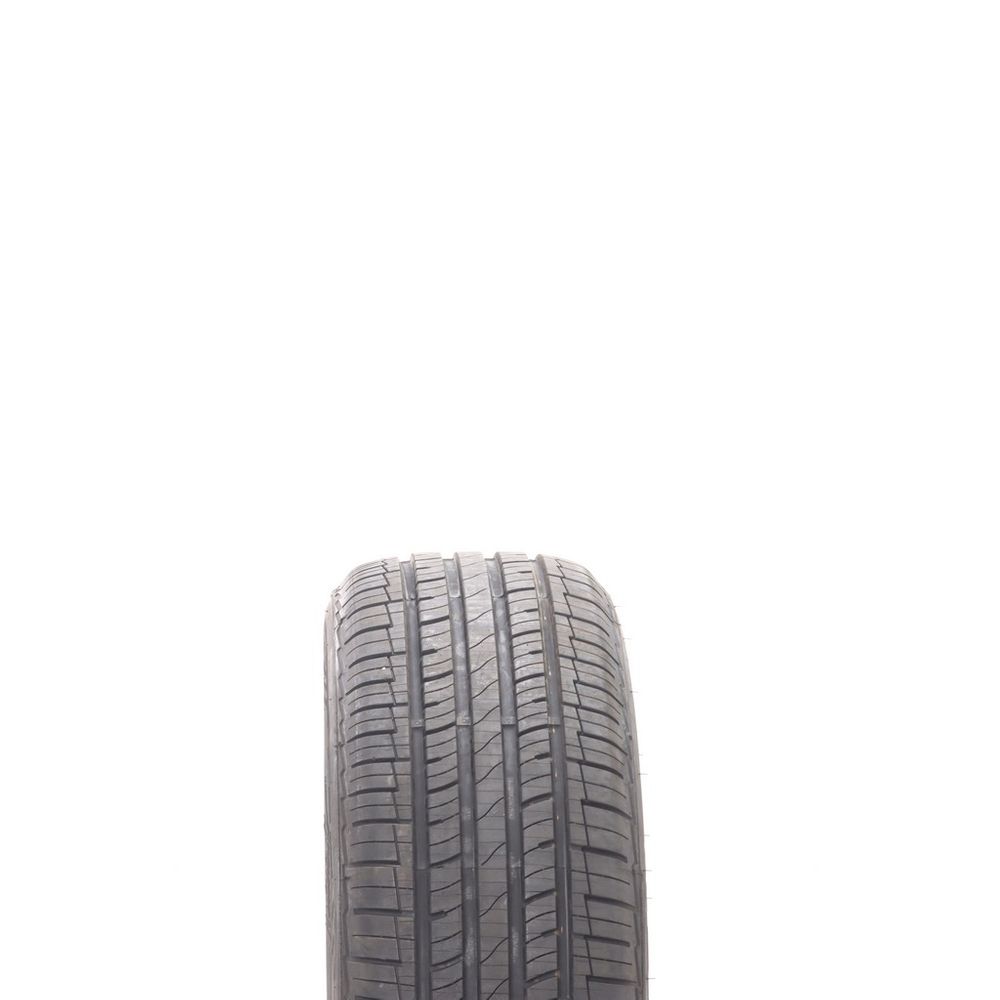 Set of (2) Driven Once 195/60R15 Mastercraft Stratus AS 88H - 8.5/32 - Image 2