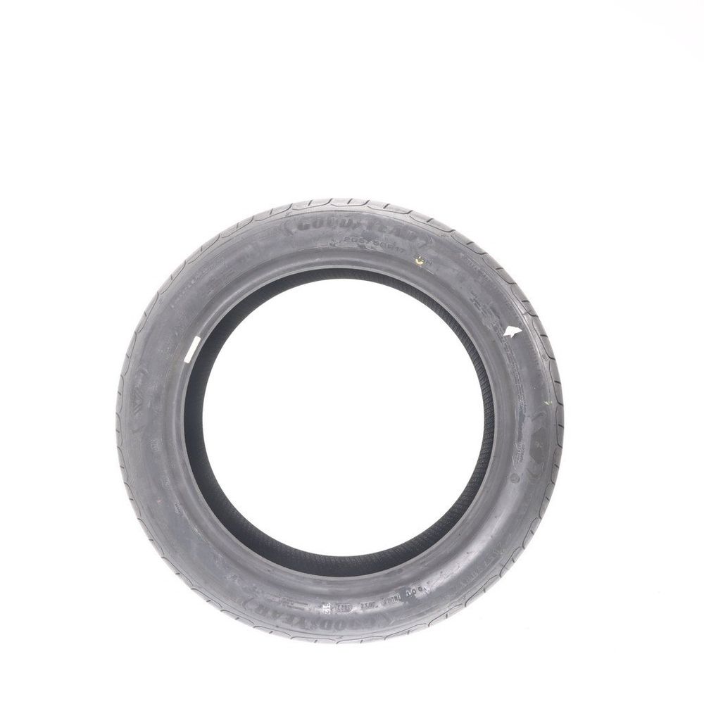 New 205/50R17 Goodyear Assurance TripleMax 2 89H - Image 3